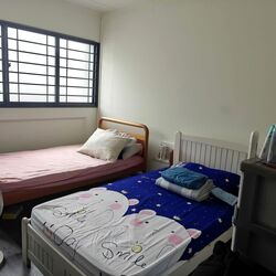Blk 130 Yishun Street 11 (Yishun), HDB 3 Rooms #540267881